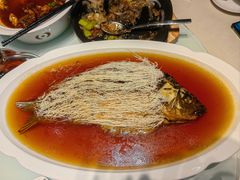 -豫丰汇河南名菜楼(武记餐饮)