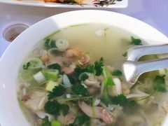 -清真·伊清阁餐厅