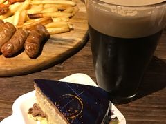 -顽啤猴精酿