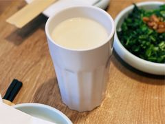 -一品小笼(金融街店)
