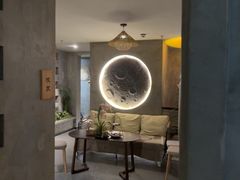 -施奈儿.洗头頭療.按摩SPA.采耳(上梅林店)