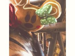 -奥兰多迪士尼动物王国乐园