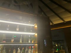 -浅深Cheersum(曹杨店)