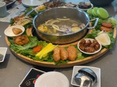 -椰小鸡·琼州糟粕醋(美兰缤纷城店)