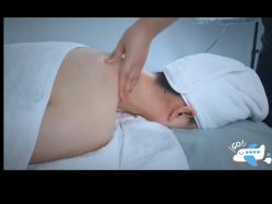 点击看大图 -芳香乐府SPA·五行芳疗