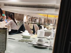 -陈江波老鸭煲(化工路店1号店)