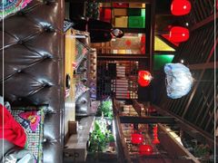 -望京一号·重庆江湖菜(工体店)