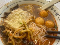 -金铂广场(龙归店)
