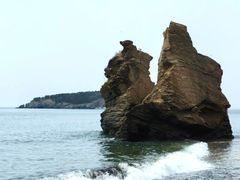-燕窝岭