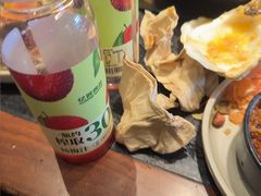 -牛New寿喜烧(闵行龙湖天街店)