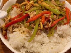 -浦阳面馆(萧山店)