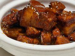 -阿露佳·舌尖上的安吉菜