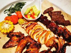 -星怡会·新加坡新美食(苏州中心店)