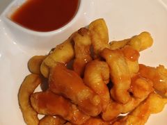 -腾龙阁|经典川菜(SM城市广场店)