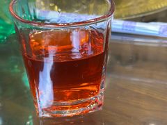 -香满楼(临安路店)