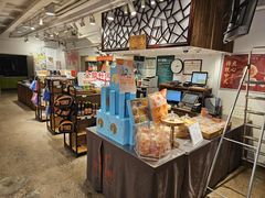 -金鼎轩(阜成门金融街店)