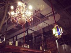 android_upload_pic-Maan coffee漫咖啡(1905店)