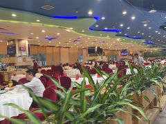 -渔民新村(番禺总店)