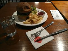 -ZEMOCAFE·FUSION FOOD(西交利物浦店)