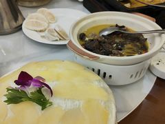 -潇湘·永州会馆(百子湾店)