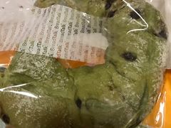 -BreadTalk面包新语·烘焙蛋糕(领展购物广场店)