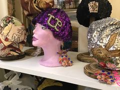 -恋物百货商店(华侨城店)