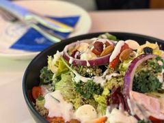 -甲丁坊·德餐·酒吧(五棵松华熙店)