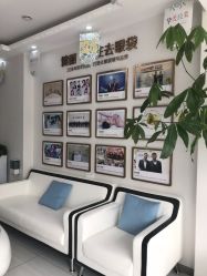 -天津健丽·去眼袋医疗美容机构