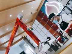 -伏小桃(雁塔MOMOPARK店)