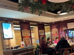 -美乐食街(小南店)
