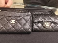 -CHANEL BEAUTÉ(圆方店)