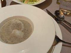 -戈雅法餐厅(世界城广场店)