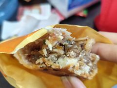 -新川饮食(新川小区店)