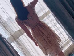 -杭州伊美大酒店