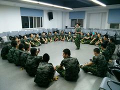 -小六汤包(万和城店)