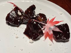 -解香楼(八盘岭路店)