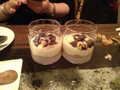 -娜娜家·Nana's restaurant(国金汇店)