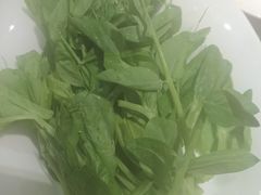 -皇城老妈·大连海鲜火锅(港湾店)