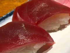 -千代武日本料理(哈西店)