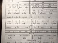 -美迦爱-牙专科·兔科·骨科诊疗中心(北苑店)