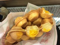 -美芝莲(领展购物广场中关村店)