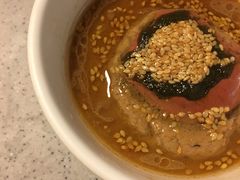 -八先生涮肉房(三里河店)