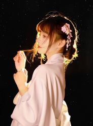 -素合写真摄影(合肥原创店)