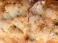 -BreadTalk面包新语·烘焙蛋糕(金光华广场店)