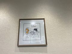 -有鱼吃·纸包烤鱼(曲江创意谷店)