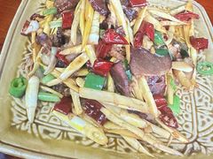 -苗湘食府(十年店)