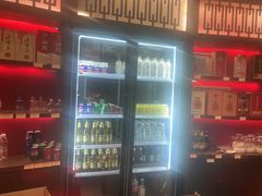 -陆府酒楼·衡阳味道(红湘店)