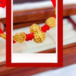 点击看大图 -Cindy Jewelry·钻戒·彩色宝石