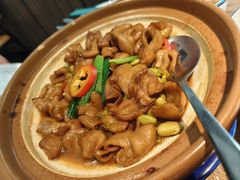-海门鱼仔·潮汕味(燕岭店)