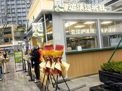 -首开·龙湖成都西宸天街